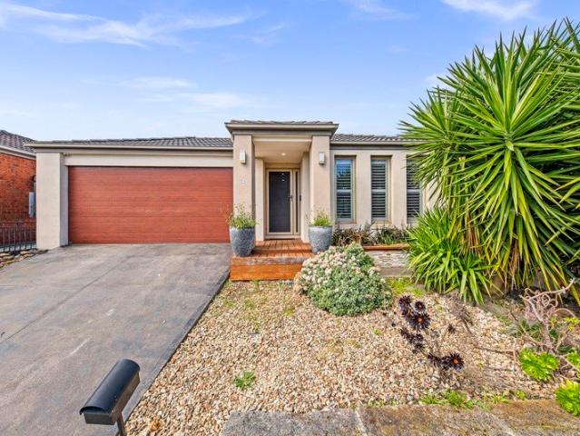 House for sale in Camerons Creek, Victoria