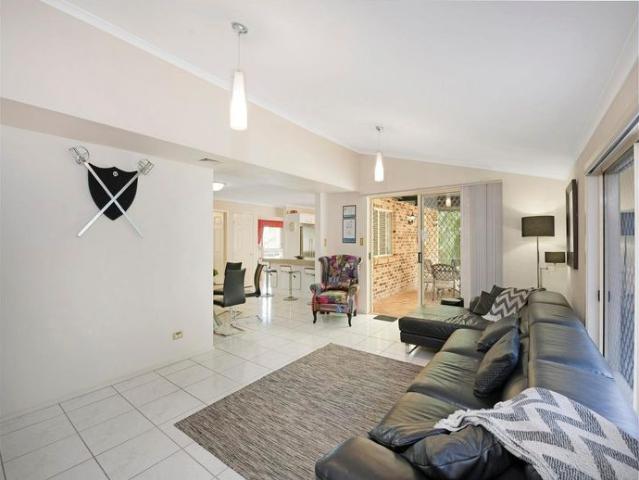 House for rent in Methul, Queensland