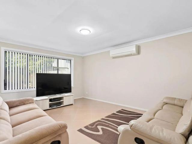 House for rent in Cecil Hills, Sydney