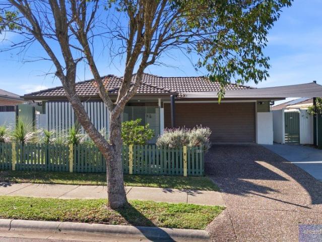 House for sale in Toombul, Queensland