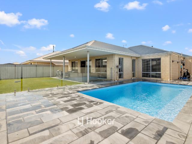 House for sale in Australind, Western Australia