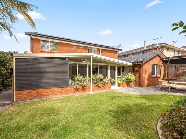 House for sale in Sutherland Shire, Sydney