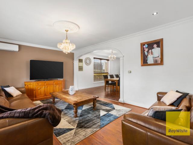 House for sale in Bell Park, Geelong
