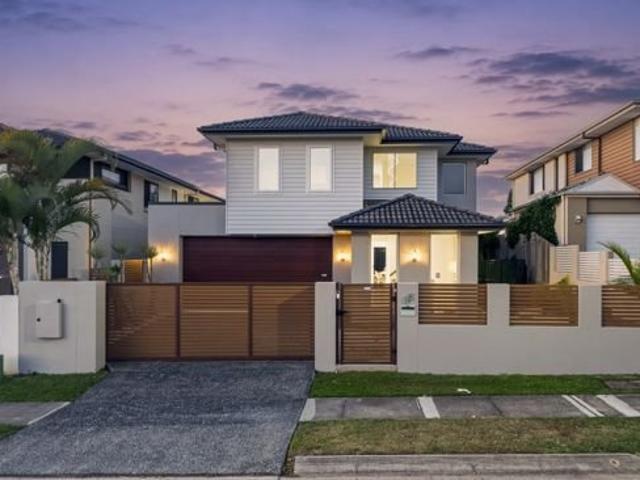 House for sale in Toombul, Queensland