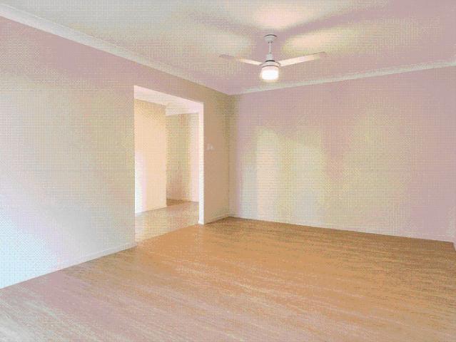 House for rent in Great Sandy Strait, Queensland