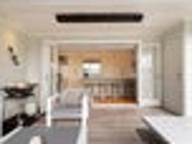 House for sale in Whangaparaoa, Oroua County