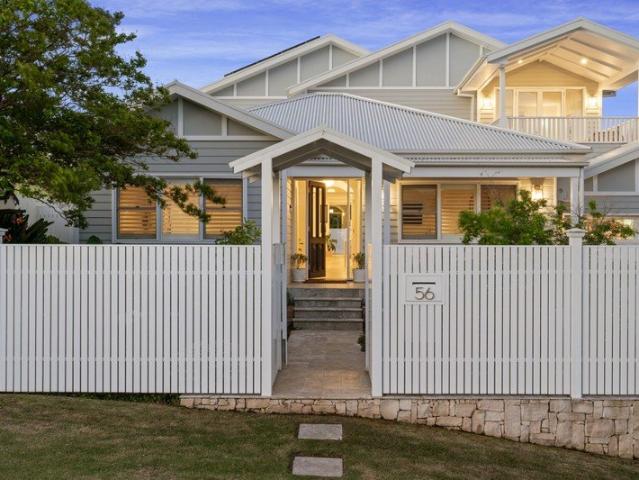 House for sale in Wodonga, City of Wodonga