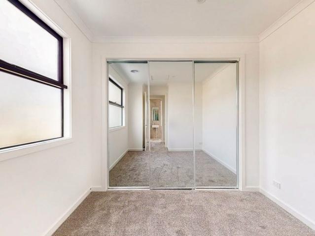 Townhouse for rent in Camerons Creek, Victoria