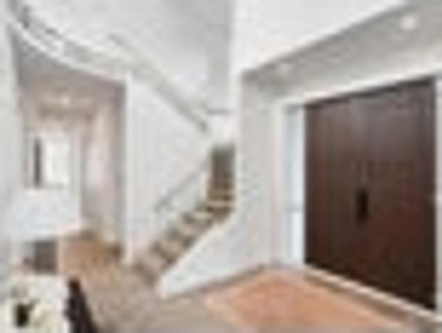 House for sale in Hillersden, Oroua County