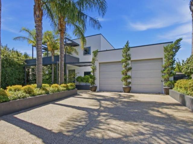 House for rent in Traralgon, City of Latrobe