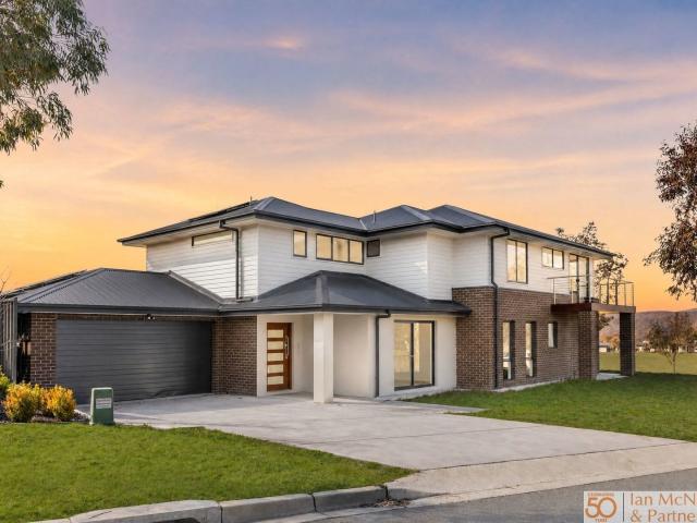 Property for sale in Googong, New South Wales