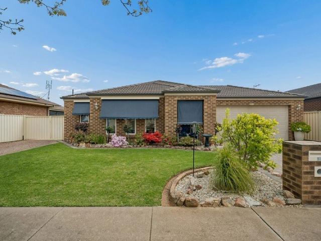House for sale in Kyabram, Shire of Campaspe