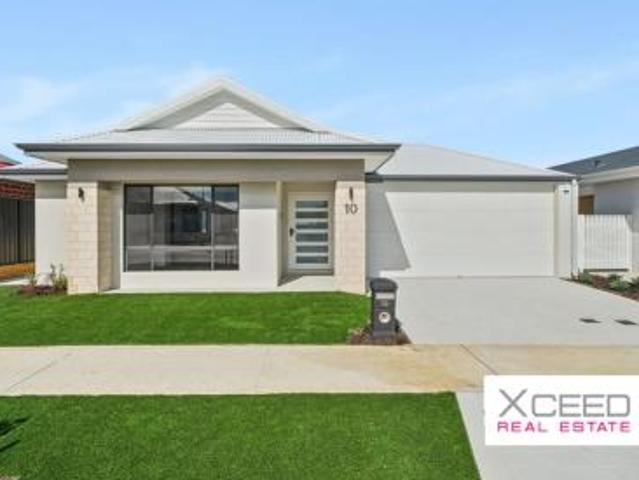 House for rent in Hilbert, City Of Armadale