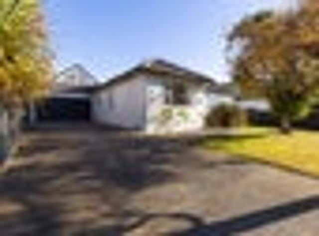 House for sale in Manawatu District