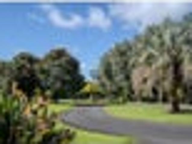 House for sale in Karetu, Northland