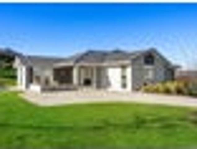 House for sale in Waikato