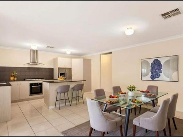 House for rent in Parklands, Western Australia