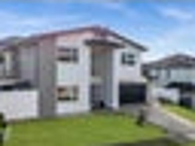 House for sale in Howick, Oroua County