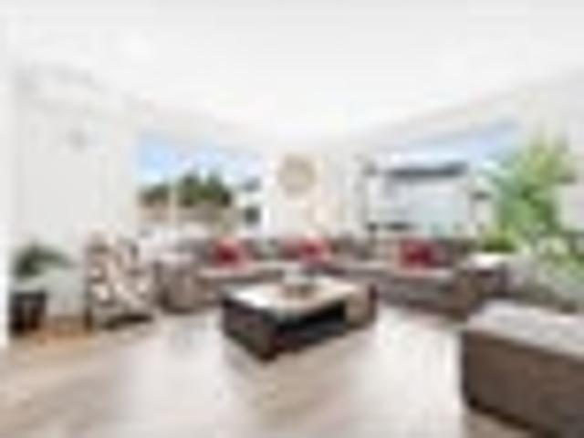 House for sale in Howick