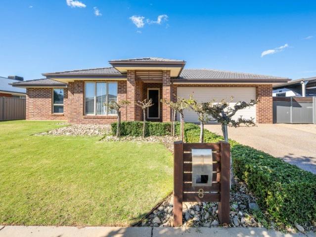 House for sale in Tatura, Victoria