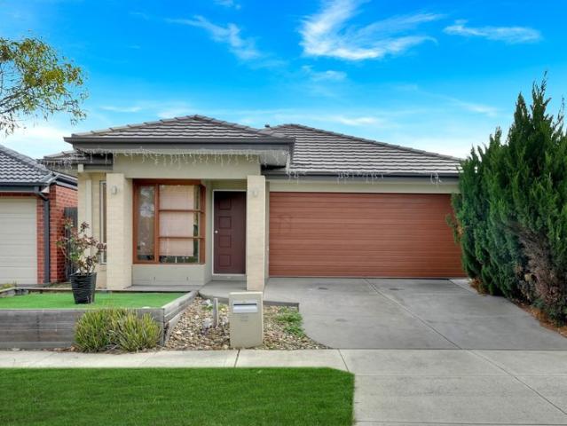 House for sale in Camerons Creek, Victoria