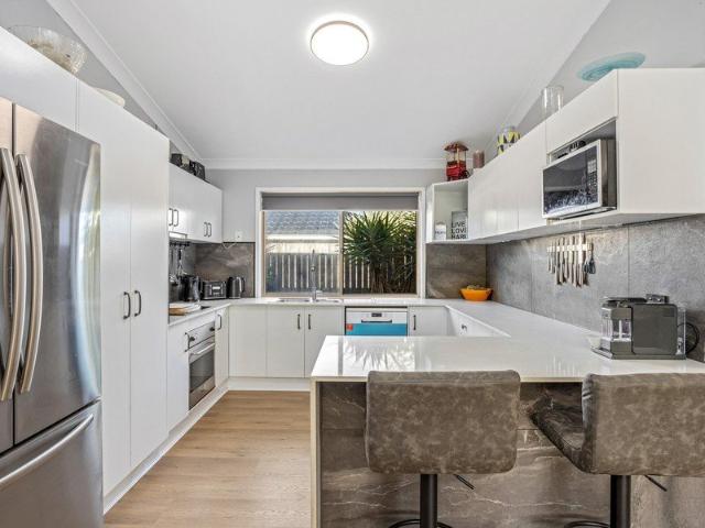 House for rent in Ormeau, Gold Coast City