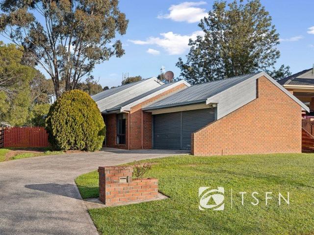 House for sale in Bendigo, Victoria