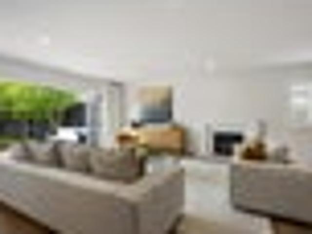 House for sale in Hillersden, Oroua County