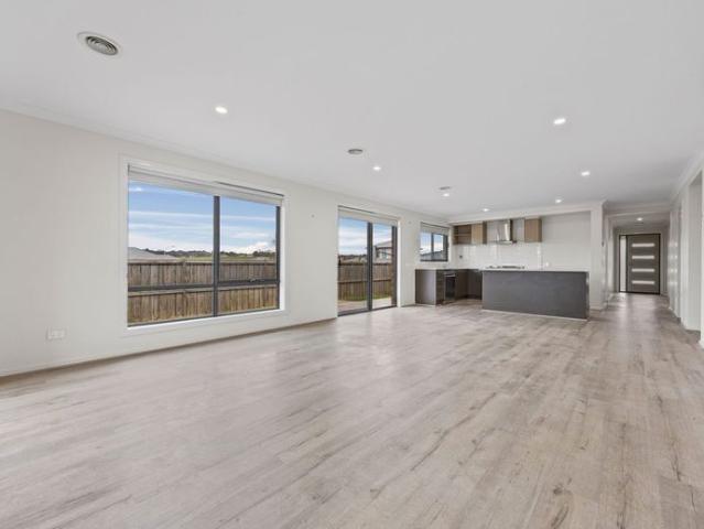 House for rent in Ballarat, Victoria