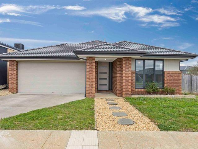 House for rent in Ballarat, Victoria