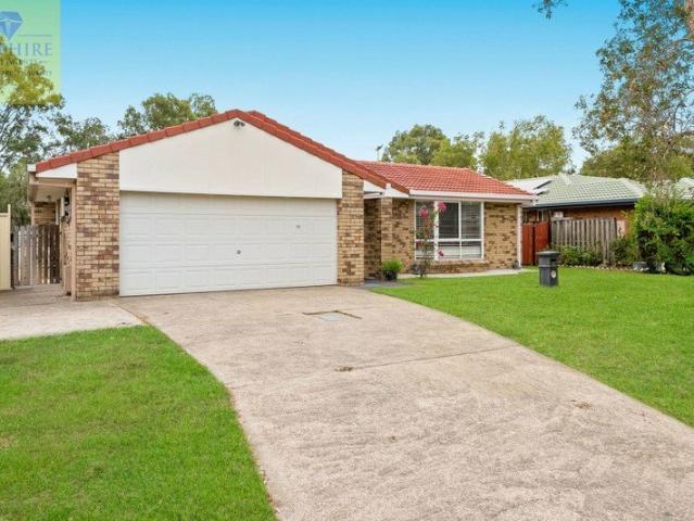 House for sale in Methul, Queensland