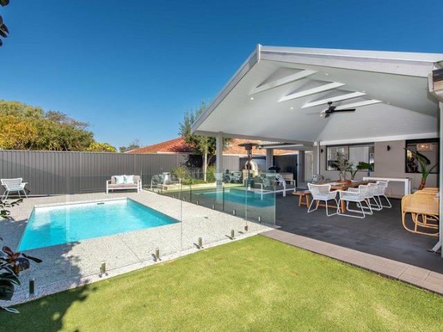 House for sale in Padbury, Western Australia