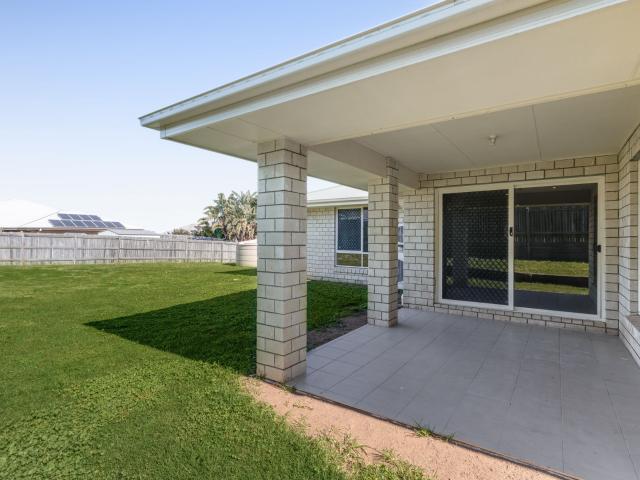 House for sale in Westbrook, Queensland