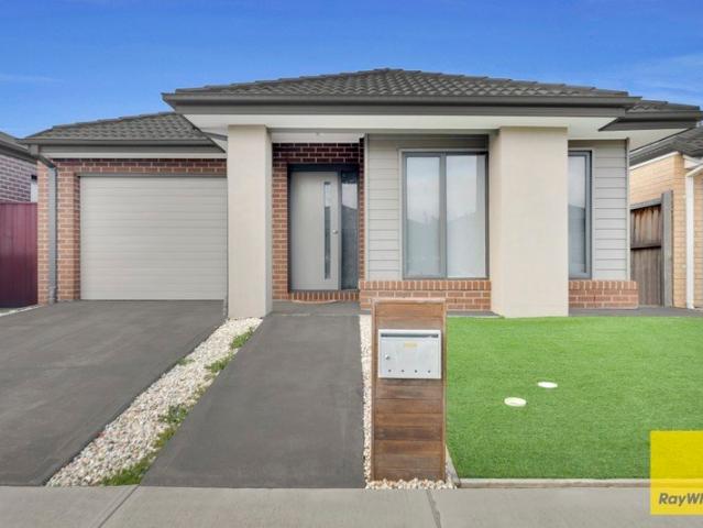 House for rent in Camerons Creek, Victoria