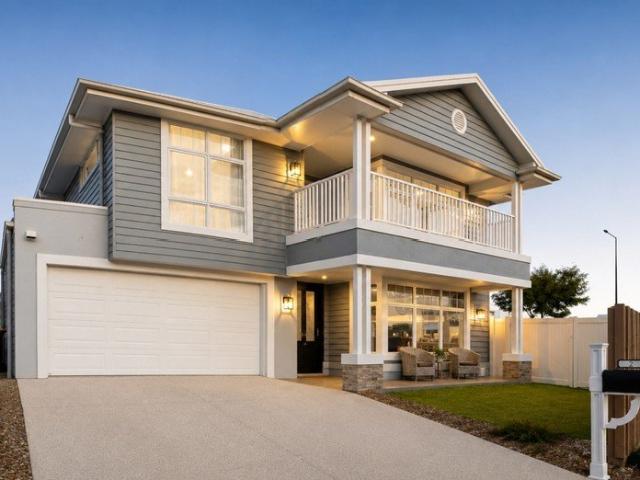 House for sale in Kings Creek, Queensland