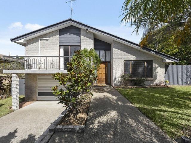 House for sale in Toombul, Queensland