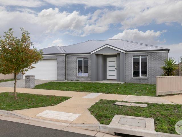 House for sale in Ballarat, Victoria