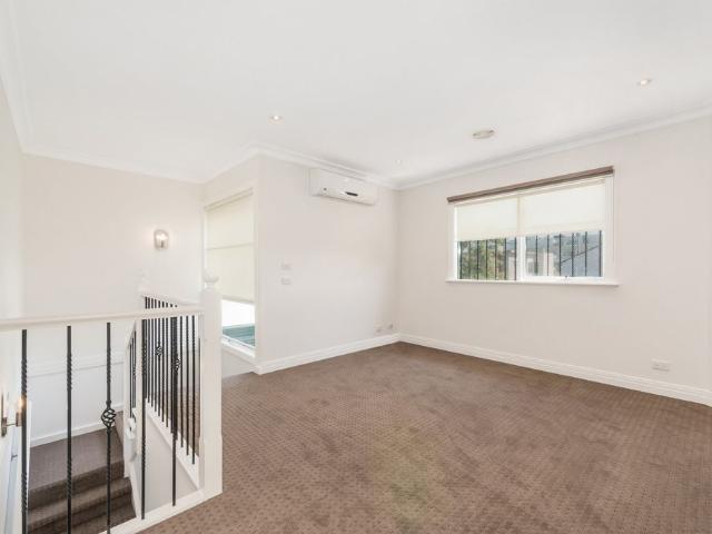 House for rent in Brighton, Melbourne