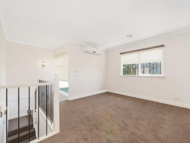 House for rent in Brighton, Melbourne