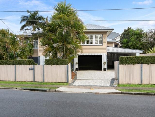 House for sale in Toombul, Queensland