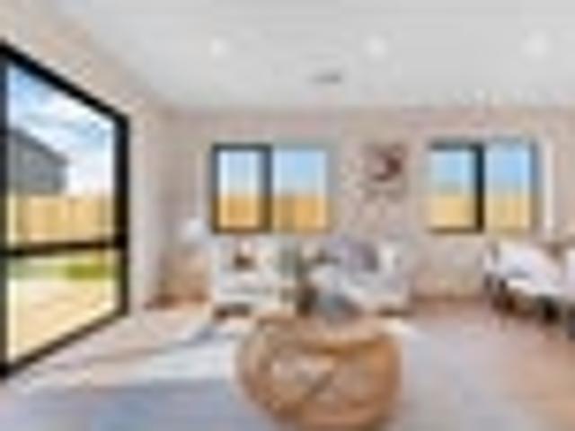 House for sale in Hayfield Park, Papakura