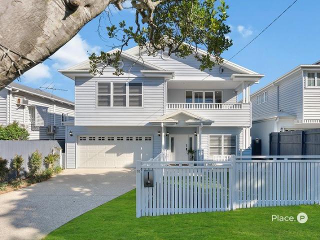 House for sale in Toombul, Queensland