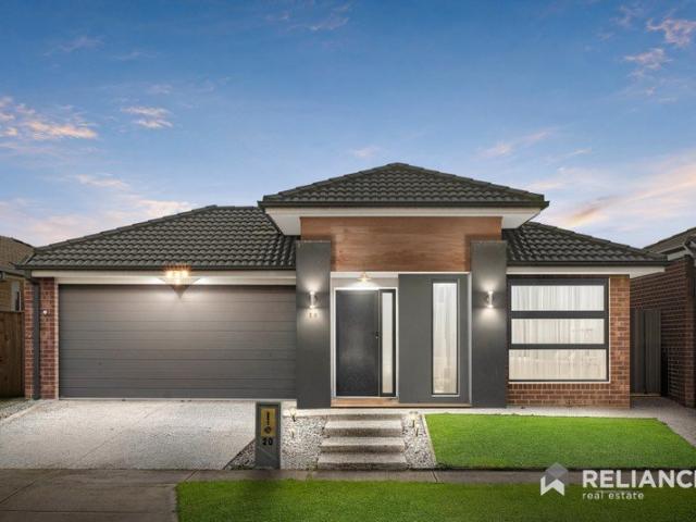 House for sale in Camerons Creek, Victoria