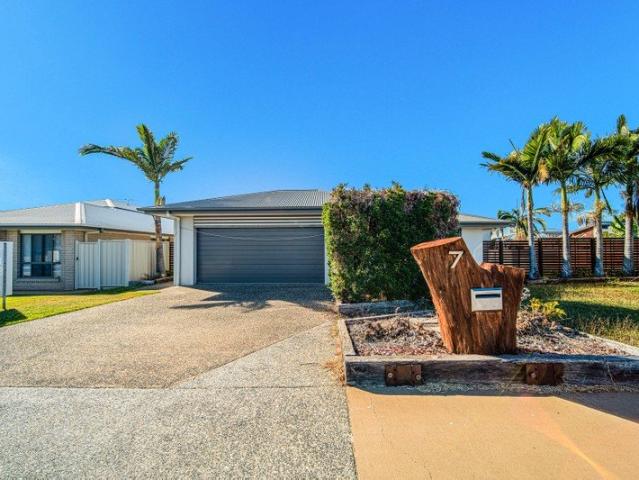 House for sale in Emerald, Queensland