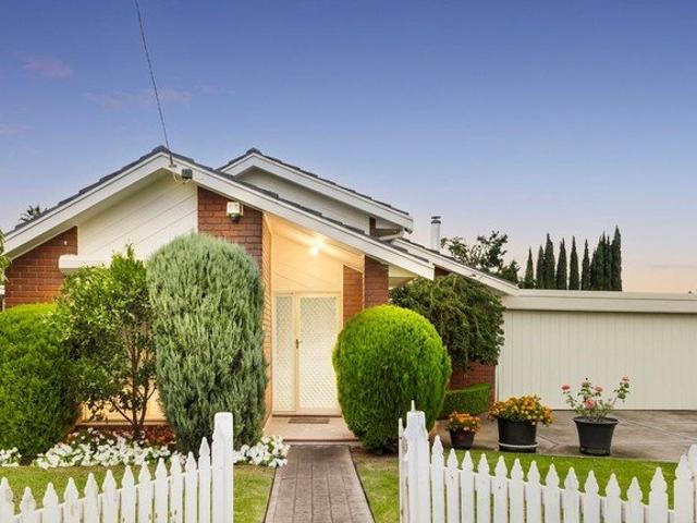 House for rent in Camerons Creek, Victoria
