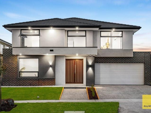House for sale in Modeina, Melbourne