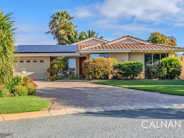 House for rent in Murdoch, City of Melville