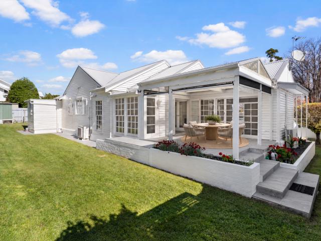 House for rent in Remuera, Ōrākei