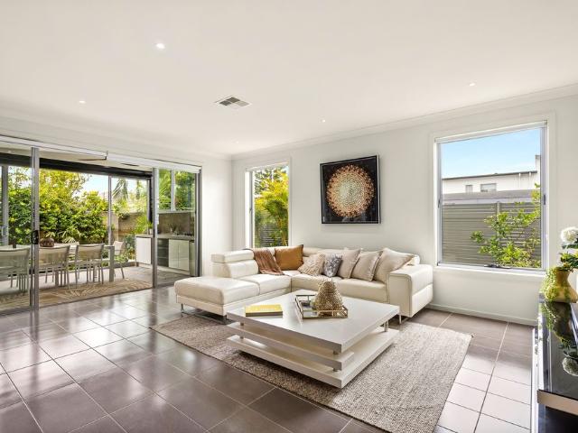 House for rent in New South Wales