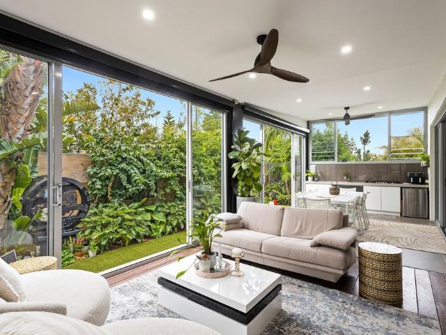House for rent in New South Wales